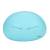 SLIME - Rimuru - Figurka duża z miękkiego winylu 16 cm