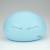SLIME - Rimuru - Figurka duża z miękkiego winylu 16 cm