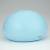 SLIME - Rimuru - Figurka duża z miękkiego winylu 16 cm