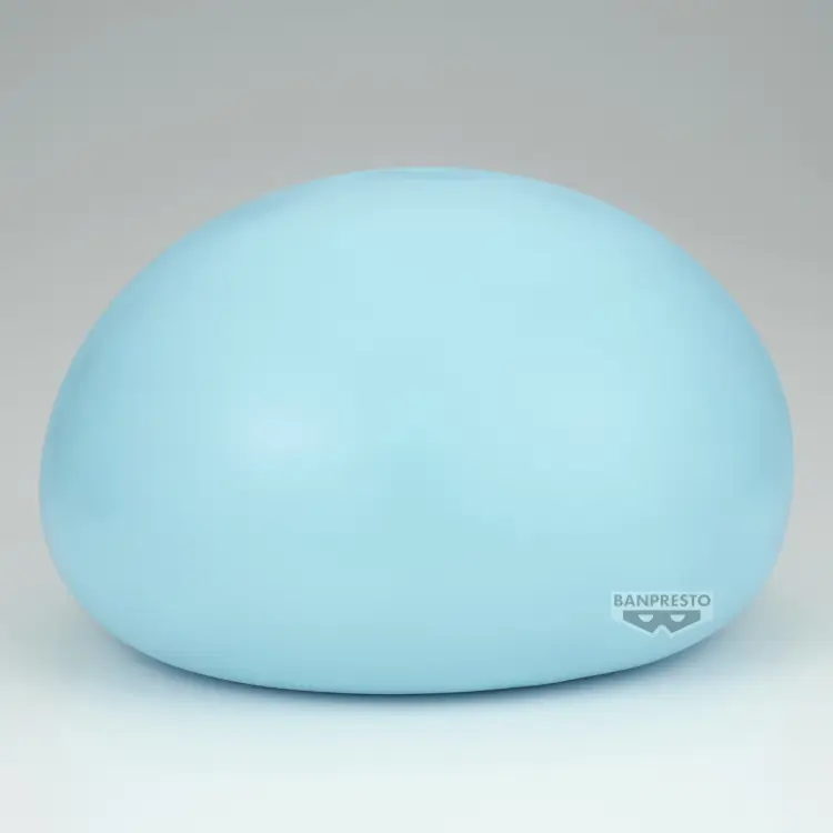 SLIME - Rimuru - Figurka duża z miękkiego winylu 16 cm