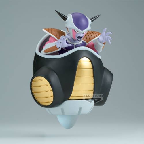DRAGON BALL Z - Frieza - Figurka Match Makers 16 cm