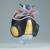 DRAGON BALL Z - Frieza - Figurka Match Makers 16 cm
