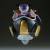 DRAGON BALL Z - Frieza - Figurka Match Makers 16 cm