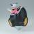 DRAGON BALL Z - Frieza - Figurka Match Makers 16 cm