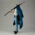 ONE PIECE - Trafalgar Law - Figurka Premium The Brush 31cm