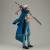 ONE PIECE - Trafalgar Law - Figurka Premium The Brush 31cm