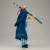 ONE PIECE - Trafalgar Law - Figurka Premium The Anime 31 cm