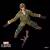 MARVEL - Wolverine (WWII Logan) - Figurka Legends Series 15cm