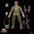 MARVEL - Wolverine (WWII Logan) - Figurka Legends Series 15cm