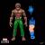 Hasbro Marvel Legends Series - Werewolf by Night - Figurka #15cm