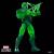 MARVEL - Warbow - Figurka Legends Series 15 cm