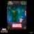 MARVEL - Warbow - Figurka Legends Series 15 cm