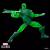 MARVEL - Warbow - Figurka Legends Series 15 cm
