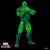 MARVEL - Warbow - Figurka Legends Series 15 cm