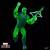 MARVEL - Warbow - Figurka Legends Series 15 cm