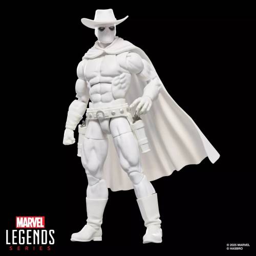 MARVEL - Phantom Rider - Figurka Legends Series 15 cm