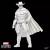 MARVEL - Phantom Rider - Figurka Legends Series 15 cm