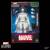 MARVEL - Phantom Rider - Figurka Legends Series 15 cm