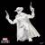 MARVEL - Phantom Rider - Figurka Legends Series 15 cm