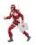 G.I. JOE - Edwin "Lifeline" Steen - Figurka Classified Series #186 15cm