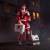 G.I. JOE - Edwin "Lifeline" Steen - Figurka Classified Series #186 15cm