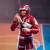G.I. JOE - Edwin "Lifeline" Steen - Figurka Classified Series #186 15cm