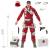 G.I. JOE - Edwin "Lifeline" Steen - Figurka Classified Series #186 15cm