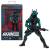G.I. JOE - Night-Viper - Figurka Classified Series #187 15 cm