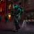 G.I. JOE - Night-Viper - Figurka Classified Series #187 15 cm