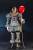 WELCOME TO DERRY - Pennywise - Ultimate Figure 17cm