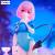 TO LOVE RU DARKNESS - Momo Belia Darkness - Statuetka Trio-Try-It 19cm
