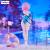 TO LOVE RU DARKNESS - Momo Belia Darkness - Statuetka Trio-Try-It 19cm
