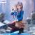 HEAVENS BURNS RED - Yuki Izumi - Statuetka Trio-Try-It 13cm