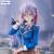 HEAVENS BURNS RED - Yuki Izumi - Statuetka Trio-Try-It 13cm