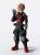 MY HERO ACADEMIA - Katsuki Bakugo - Figurka S.H. Figuarts 18 cm