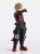 MY HERO ACADEMIA - Katsuki Bakugo - Figurka S.H. Figuarts 18 cm