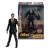 FALLOUT - Cooper Howard - Figurka Red Platinum Edition 17 cm