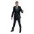 FALLOUT - Cooper Howard - Figurka Red Platinum Edition 17 cm