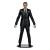 FALLOUT - Cooper Howard - Figurka Red Platinum Edition 17 cm