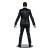 FALLOUT - Cooper Howard - Figurka Red Platinum Edition 17 cm