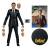 FALLOUT - Cooper Howard - Figurka Red Platinum Edition 17 cm