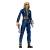 FALLOUT - Steph Harper - figurka 16 cm