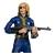 FALLOUT - Steph Harper - figurka 16 cm