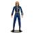 FALLOUT - Steph Harper - figurka 16 cm