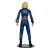 FALLOUT - Steph Harper - figurka 16 cm
