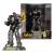 FALLOUT - Maximus (sezon 2) - Figurka Movie Maniacs 17 cm
