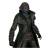 FALLOUT NEW VEGAS - Riot Ranger Armor & Benny - Zestaw 2 figurek 18 cm