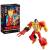 TRANSFORMERS - Sureshot - Figurka Age of the Primes Deluxe 14 cm