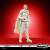 Hasbro Star Wars - Padmé Amidala - Figurka Vintage Collection 10 cm