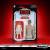 Hasbro Star Wars - Padmé Amidala - Figurka Vintage Collection 10 cm